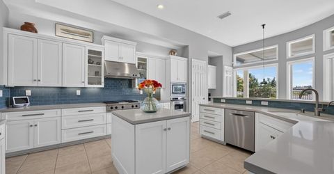 1853 Fallen Leaf Ln, Lincoln, CA 95648 Photo