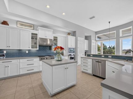 1853 Fallen Leaf Ln, Lincoln, CA 95648 Photo