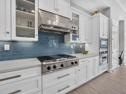1853 Fallen Leaf Ln, Lincoln, CA 95648 Photo