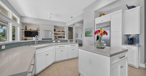 1853 Fallen Leaf Ln, Lincoln, CA 95648 Photo