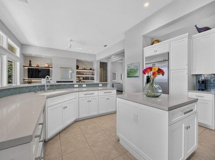 1853 Fallen Leaf Ln, Lincoln, CA 95648 Photo