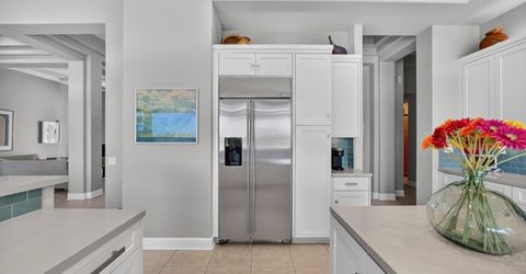 1853 Fallen Leaf Ln, Lincoln, CA 95648 Photo