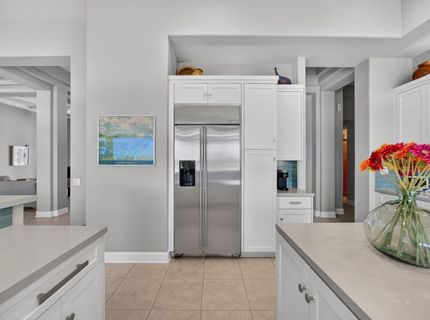 1853 Fallen Leaf Ln, Lincoln, CA 95648 Photo