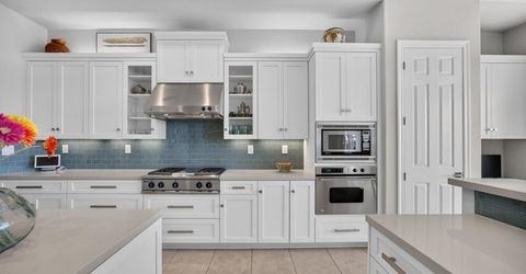1853 Fallen Leaf Ln, Lincoln, CA 95648 Photo