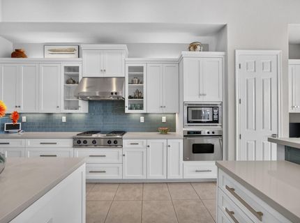 1853 Fallen Leaf Ln, Lincoln, CA 95648 Photo
