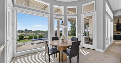 1853 Fallen Leaf Ln, Lincoln, CA 95648 Photo