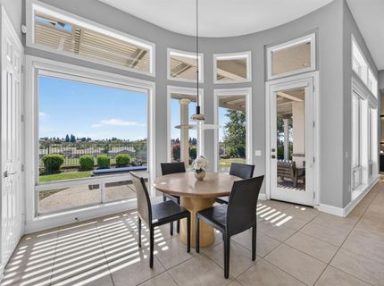 1853 Fallen Leaf Ln, Lincoln, CA 95648 Photo