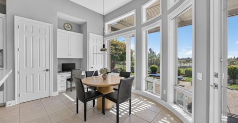 1853 Fallen Leaf Ln, Lincoln, CA 95648 Photo