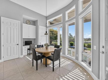 1853 Fallen Leaf Ln, Lincoln, CA 95648 Photo