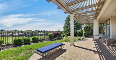 1853 Fallen Leaf Ln, Lincoln, CA 95648 Photo