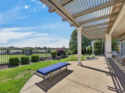 1853 Fallen Leaf Ln, Lincoln, CA 95648 Photo