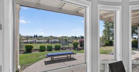 1853 Fallen Leaf Ln, Lincoln, CA 95648 Photo