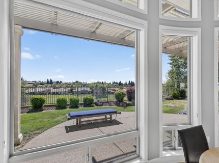 1853 Fallen Leaf Ln, Lincoln, CA 95648 Photo
