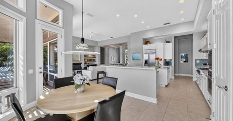 1853 Fallen Leaf Ln, Lincoln, CA 95648 Photo