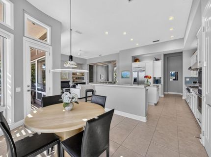 1853 Fallen Leaf Ln, Lincoln, CA 95648 Photo