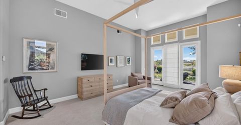 1853 Fallen Leaf Ln, Lincoln, CA 95648 Photo