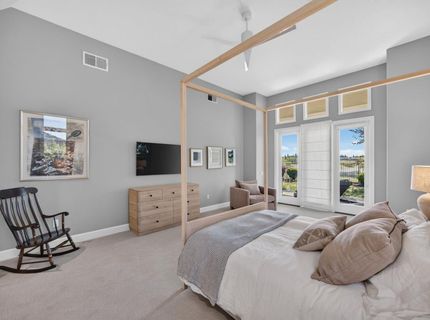 1853 Fallen Leaf Ln, Lincoln, CA 95648 Photo