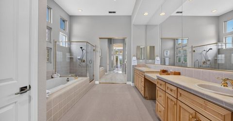 1853 Fallen Leaf Ln, Lincoln, CA 95648 Photo
