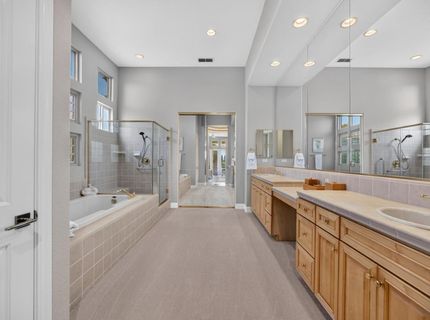 1853 Fallen Leaf Ln, Lincoln, CA 95648 Photo