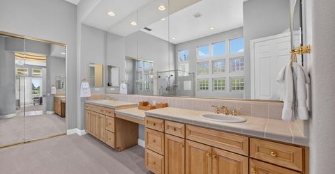 1853 Fallen Leaf Ln, Lincoln, CA 95648 Photo