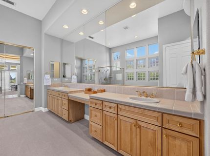 1853 Fallen Leaf Ln, Lincoln, CA 95648 Photo