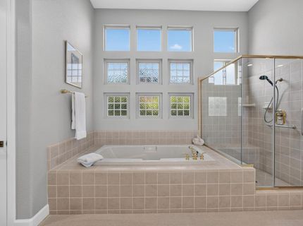 1853 Fallen Leaf Ln, Lincoln, CA 95648 Photo