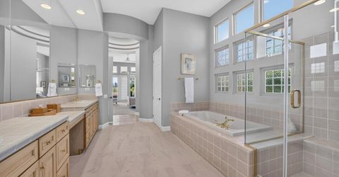 1853 Fallen Leaf Ln, Lincoln, CA 95648 Photo