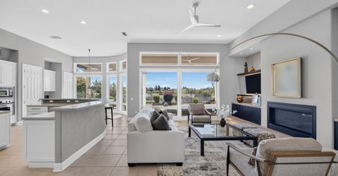 1853 Fallen Leaf Ln, Lincoln, CA 95648 Photo