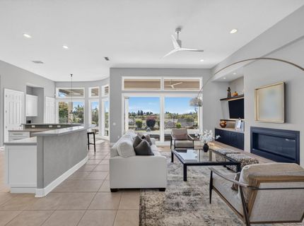 1853 Fallen Leaf Ln, Lincoln, CA 95648 Photo