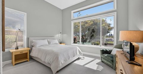 1853 Fallen Leaf Ln, Lincoln, CA 95648 Photo