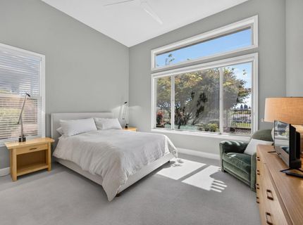 1853 Fallen Leaf Ln, Lincoln, CA 95648 Photo