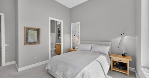 1853 Fallen Leaf Ln, Lincoln, CA 95648 Photo