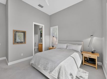 1853 Fallen Leaf Ln, Lincoln, CA 95648 Photo