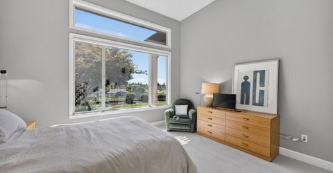 1853 Fallen Leaf Ln, Lincoln, CA 95648 Photo