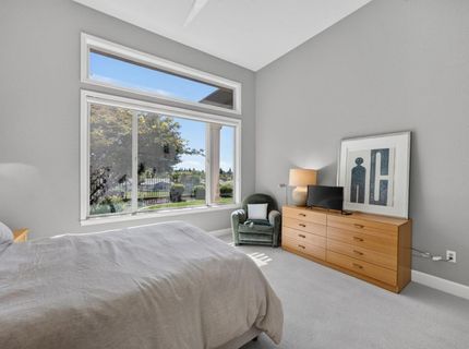 1853 Fallen Leaf Ln, Lincoln, CA 95648 Photo