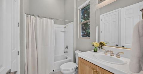 1853 Fallen Leaf Ln, Lincoln, CA 95648 Photo
