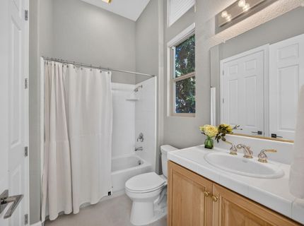 1853 Fallen Leaf Ln, Lincoln, CA 95648 Photo