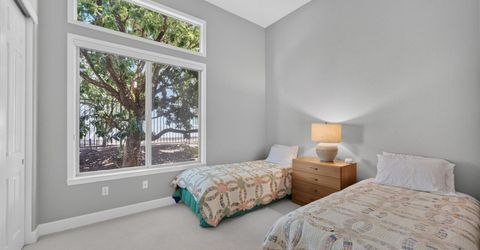 1853 Fallen Leaf Ln, Lincoln, CA 95648 Photo