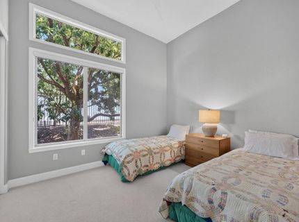 1853 Fallen Leaf Ln, Lincoln, CA 95648 Photo
