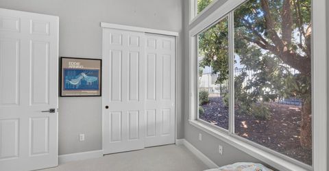 1853 Fallen Leaf Ln, Lincoln, CA 95648 Photo
