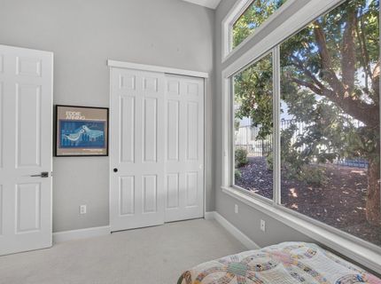 1853 Fallen Leaf Ln, Lincoln, CA 95648 Photo