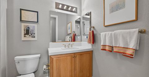 1853 Fallen Leaf Ln, Lincoln, CA 95648 Photo