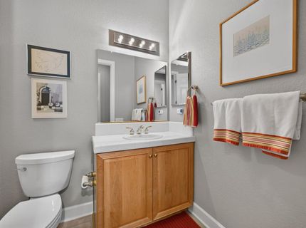 1853 Fallen Leaf Ln, Lincoln, CA 95648 Photo