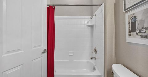 1853 Fallen Leaf Ln, Lincoln, CA 95648 Photo