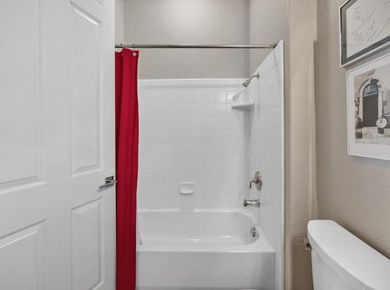1853 Fallen Leaf Ln, Lincoln, CA 95648 Photo