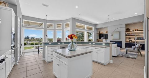 1853 Fallen Leaf Ln, Lincoln, CA 95648 Photo