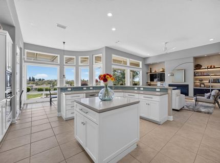 1853 Fallen Leaf Ln, Lincoln, CA 95648 Photo