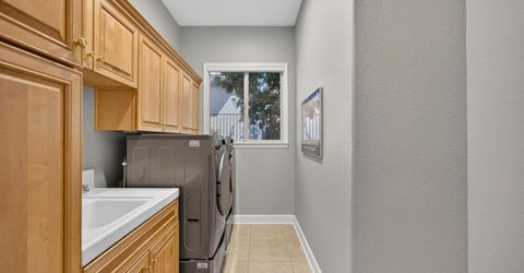 1853 Fallen Leaf Ln, Lincoln, CA 95648 Photo