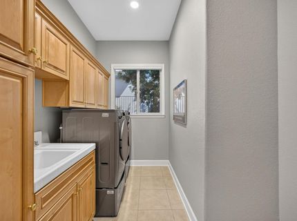1853 Fallen Leaf Ln, Lincoln, CA 95648 Photo