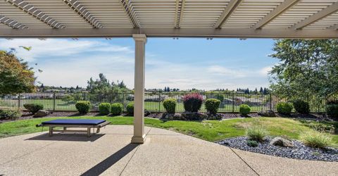 1853 Fallen Leaf Ln, Lincoln, CA 95648 Photo